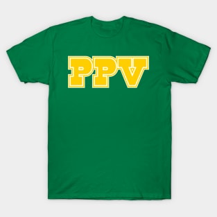 PPV T-Shirt